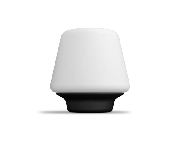 Philips Hue White ambiance Lampa stołowa Wellness - 593947 - zdjęcie 2